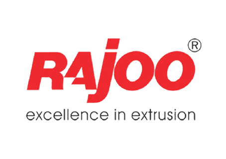 Rajoo | excellence in extrusion