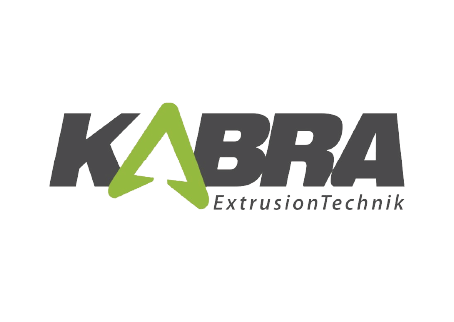 Kabra | Extrusion Technik