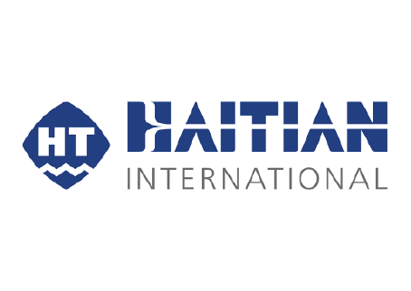 haitian international