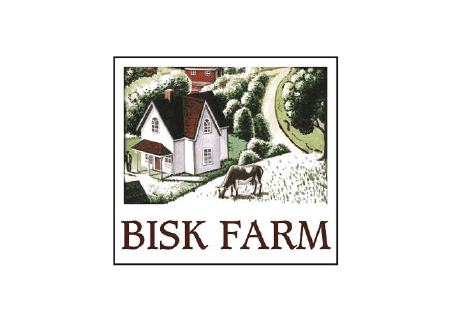 bisk farm