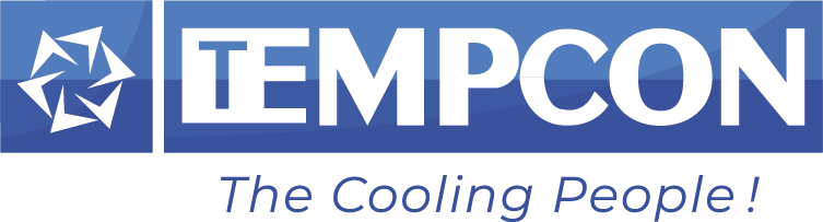 Soma Dey - CEO at Tempcon - The Cooling People - Tempcon - The Cooling  People