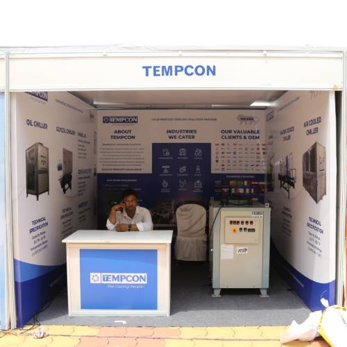 https://www.tempcon.co.in/wp-content/uploads/2022/05/event-6.jpg
