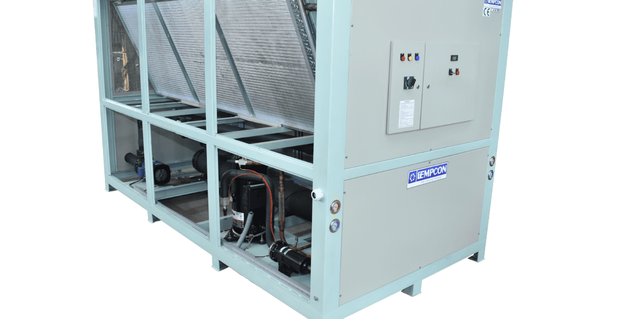 https://www.tempcon.co.in/wp-content/uploads/2023/10/Air-Cooled-Scroll-Chiller-1-1280x640.png