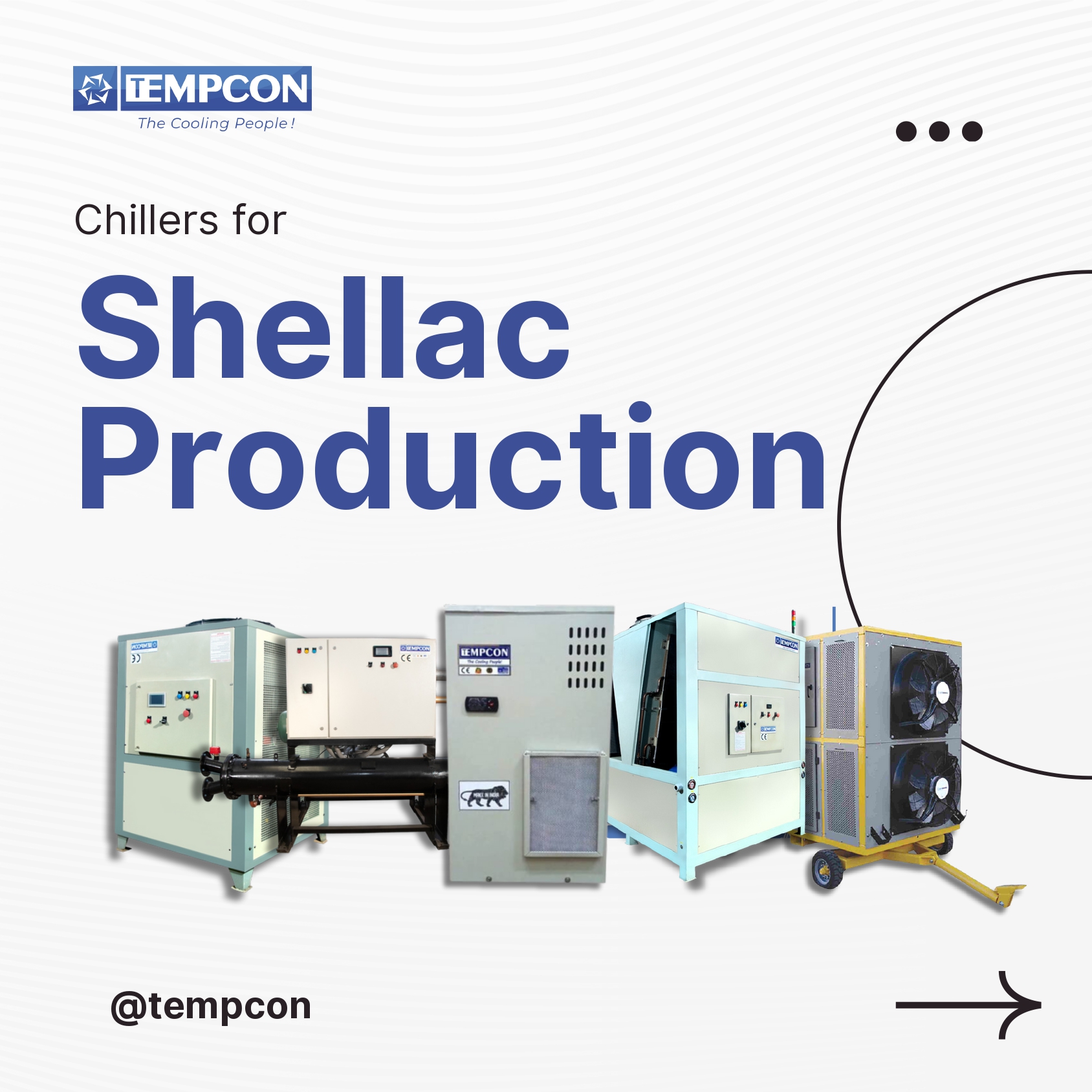 Industrial Chillers_Shellac Production_page-0001