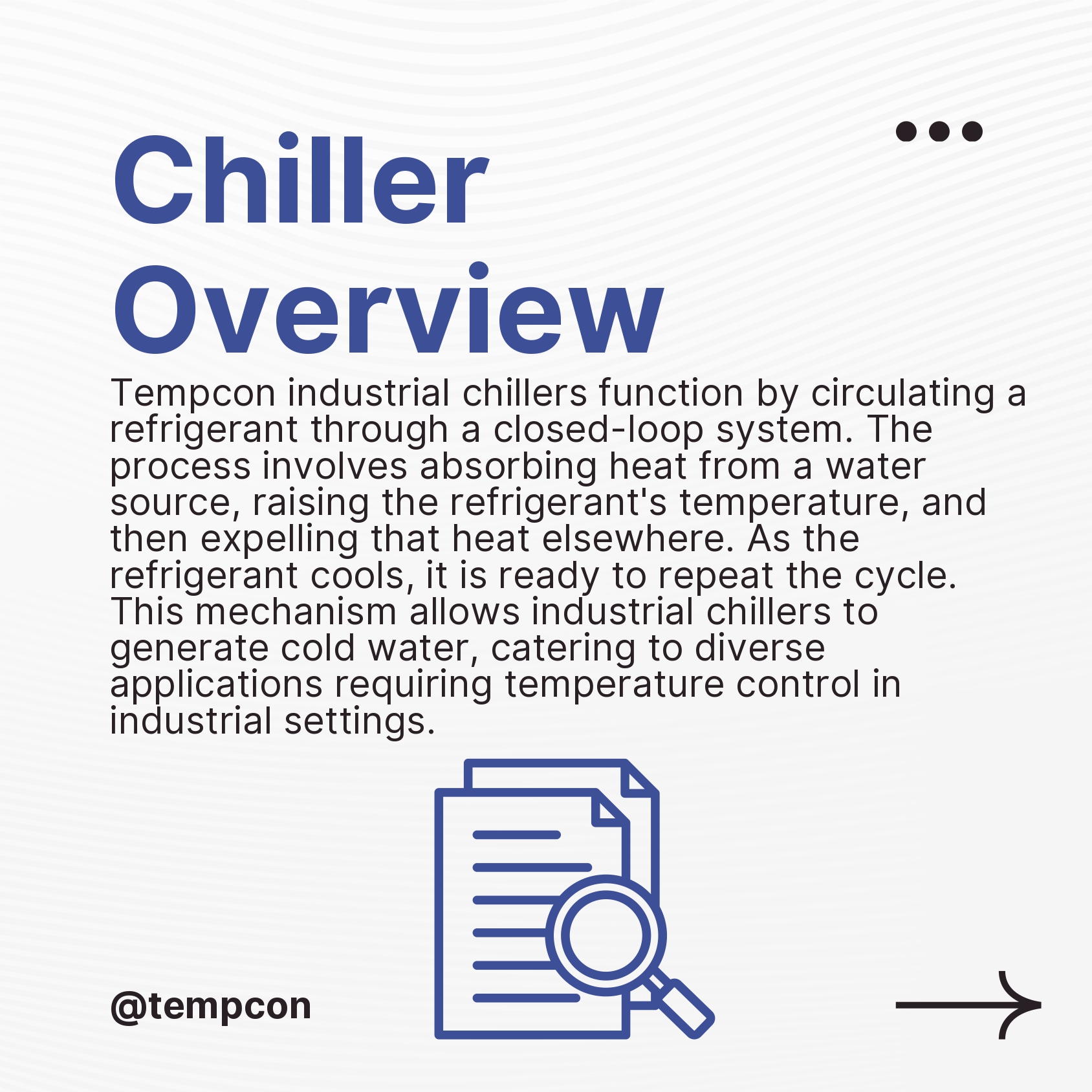 Industrial Chillers_Shellac Production_page-0004