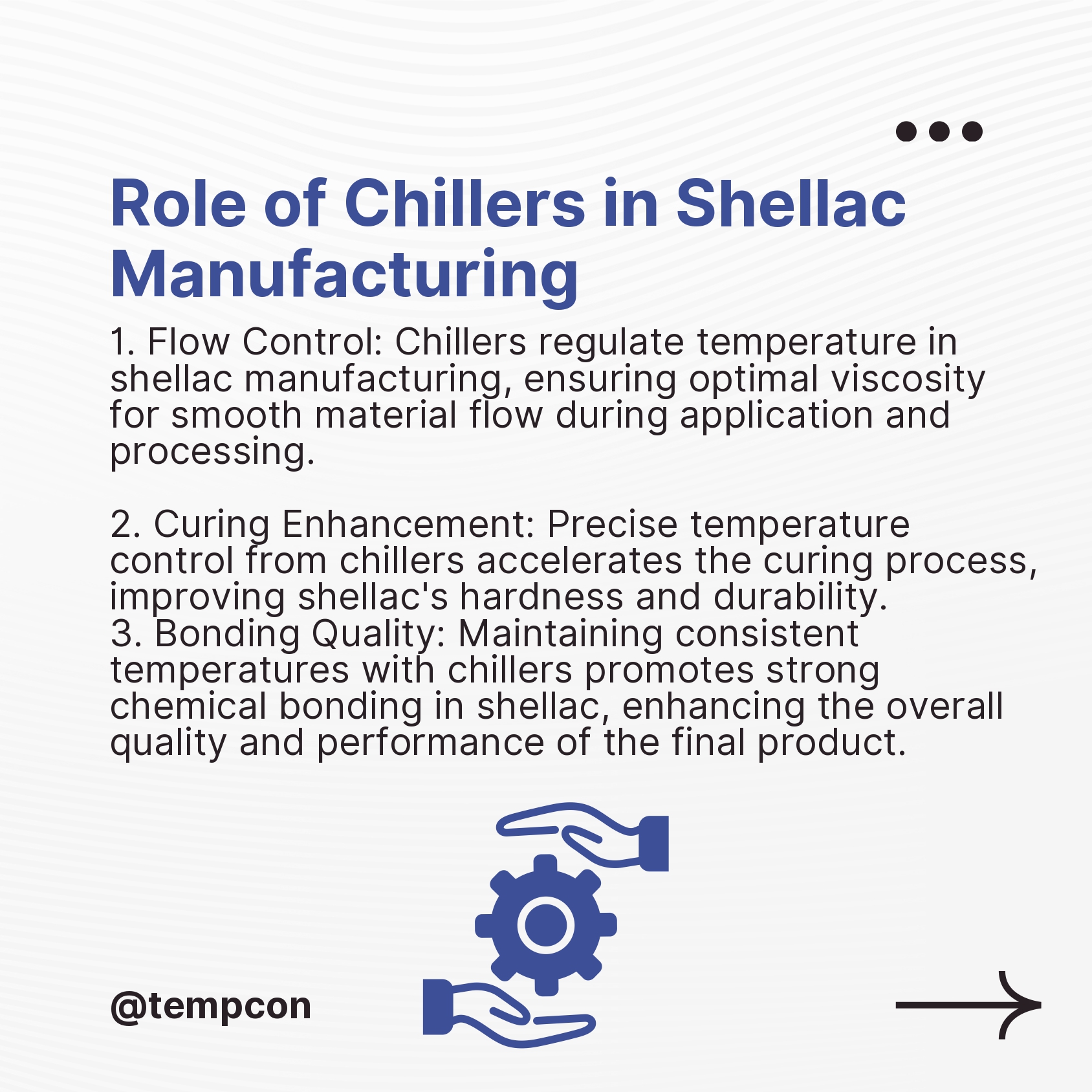 Industrial Chillers_Shellac Production_page-0006