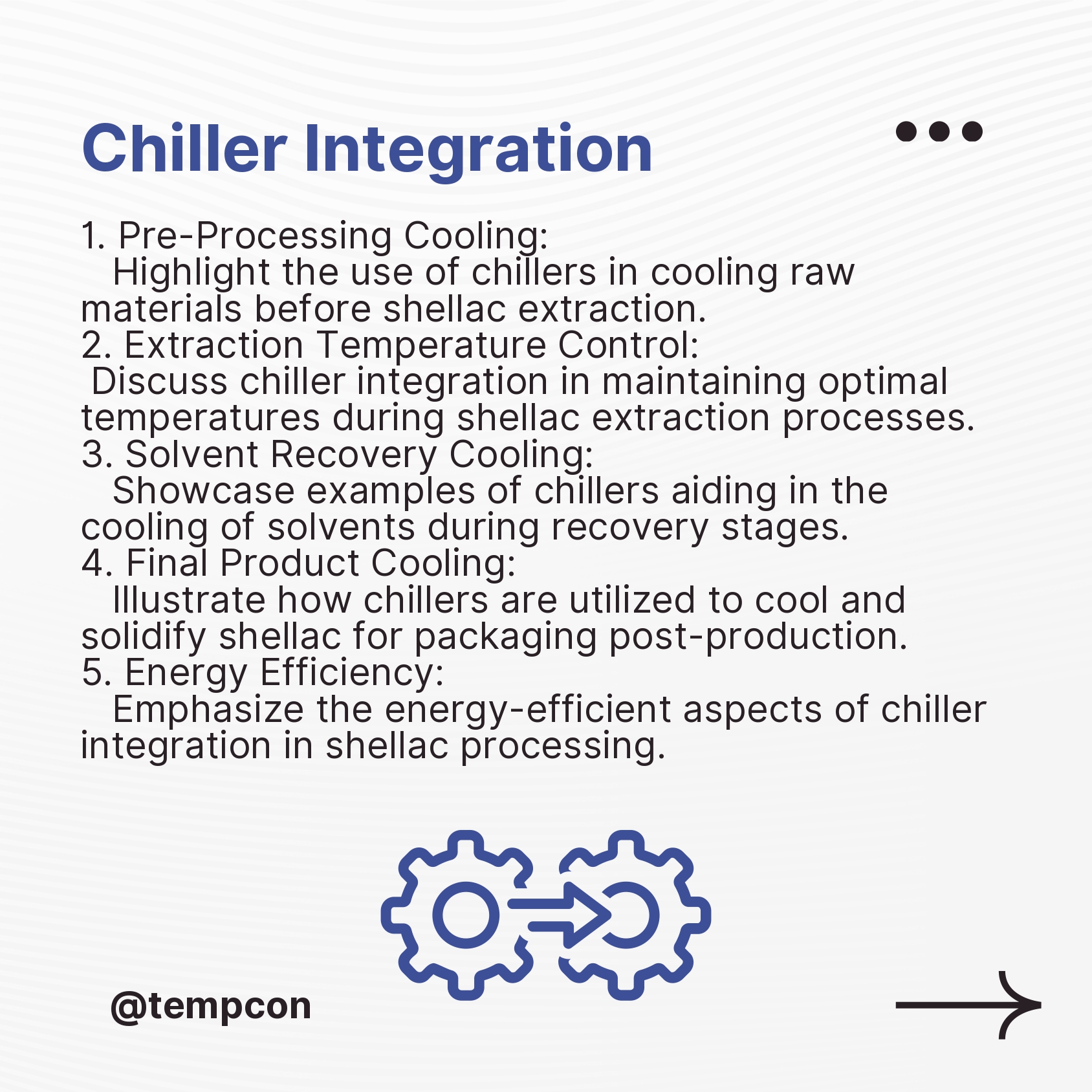 Industrial Chillers_Shellac Production_page-0009