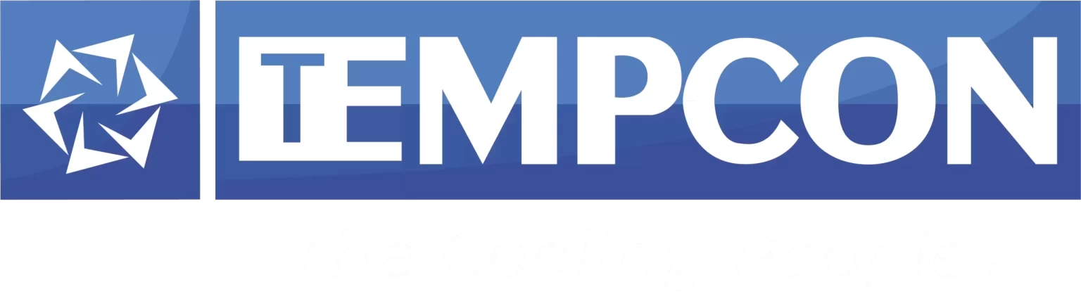 Tempcon Logo