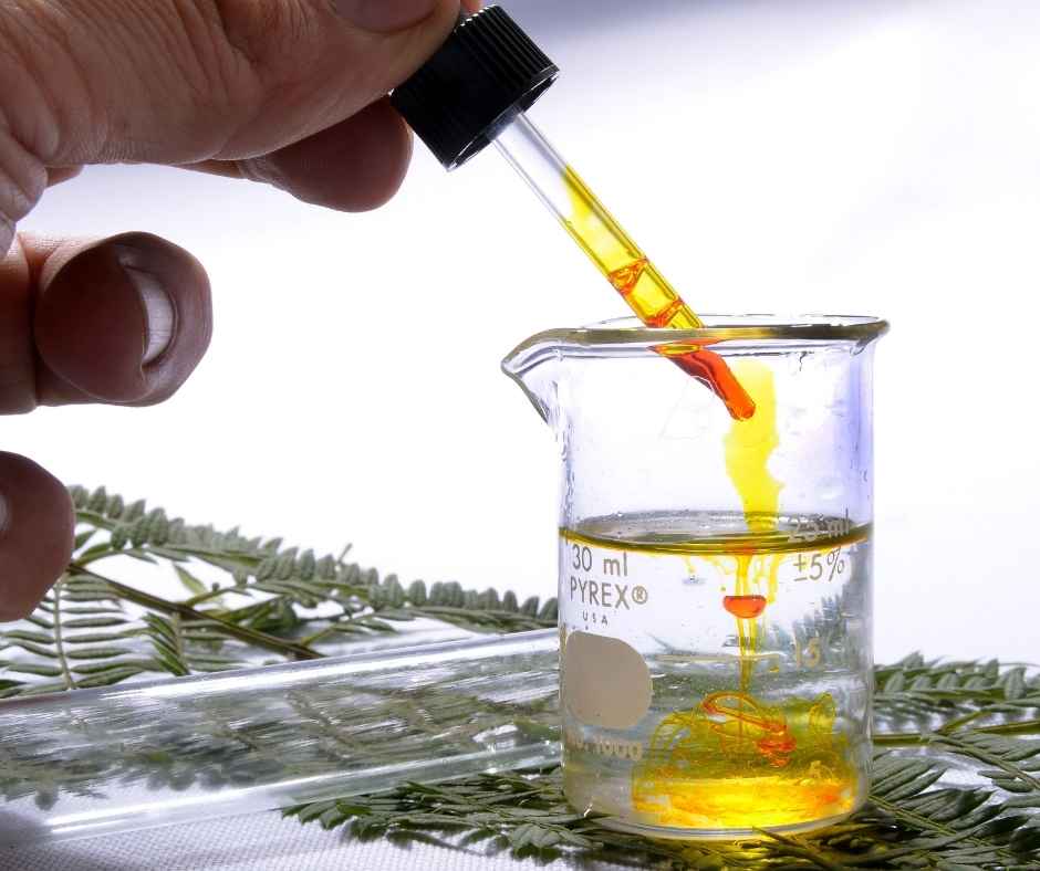 chiller manufacturer in India Tempcon