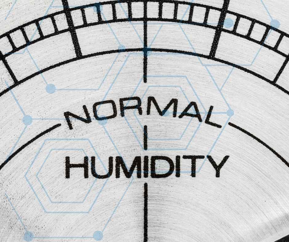 chiller manufacturer in India Tempcon