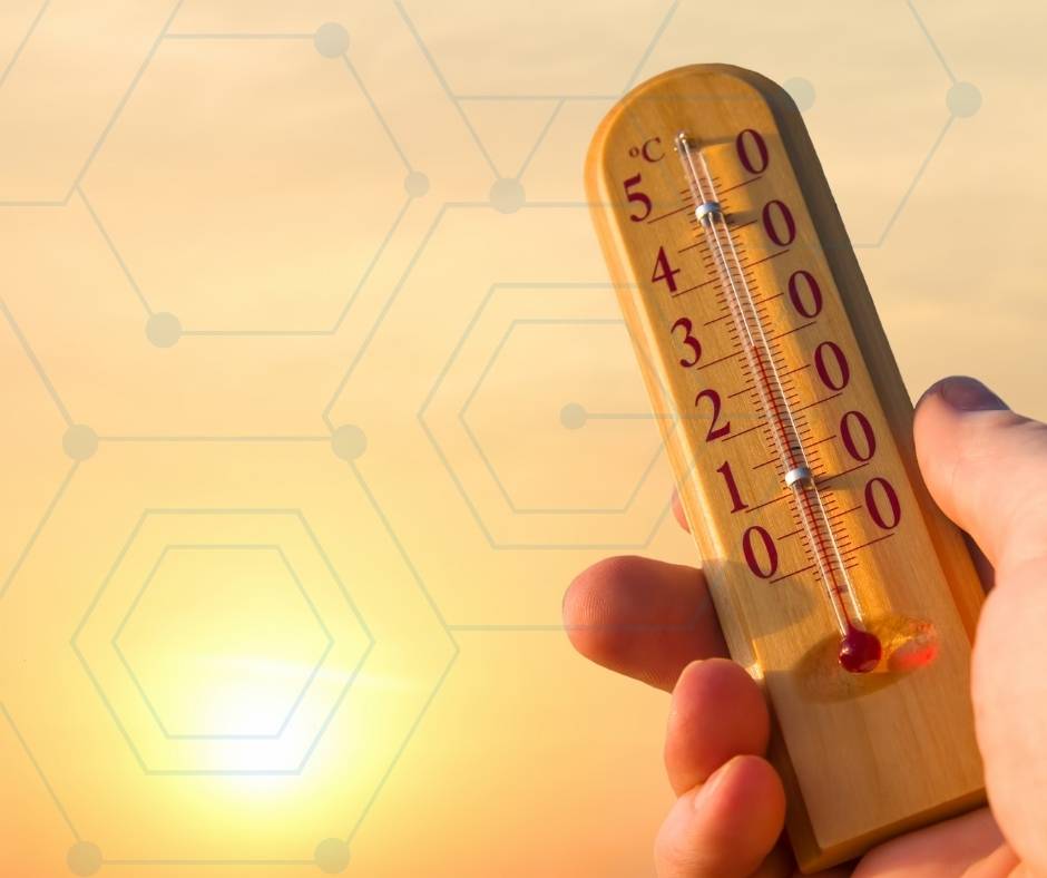 chiller manufacturer in India Tempcon