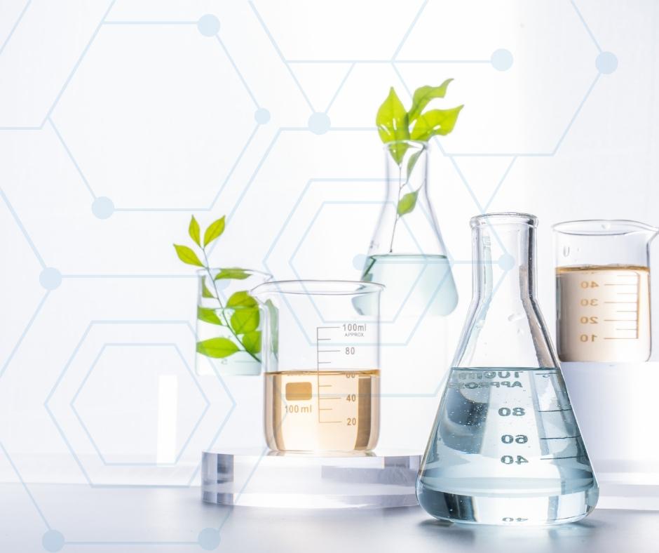 chiller manufacturer in India Tempcon