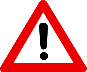 Industrial Chillers in Singapore Tempcon