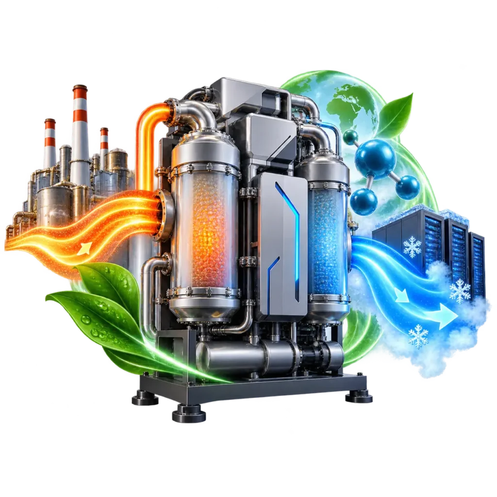 Chiller Company In India 40 chiller manufacturer in India Tempcon