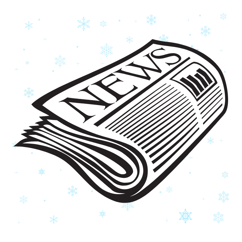 Industrial Cooling News 1 Tempcon